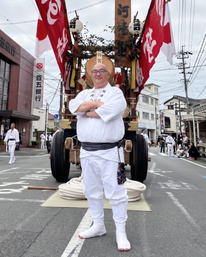 リレーションネット様